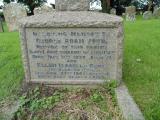 image of grave number 519993